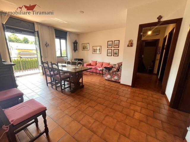 Appartamento in vendita a Ceradello, Carpaneto Piacentino