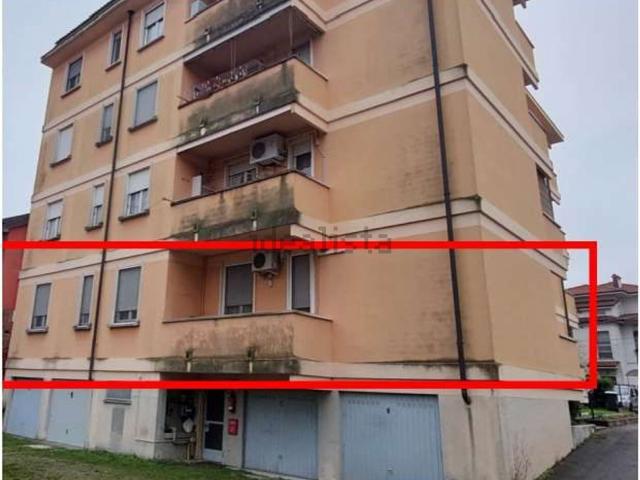 Appartamento in vendita a Piemonte, Novara