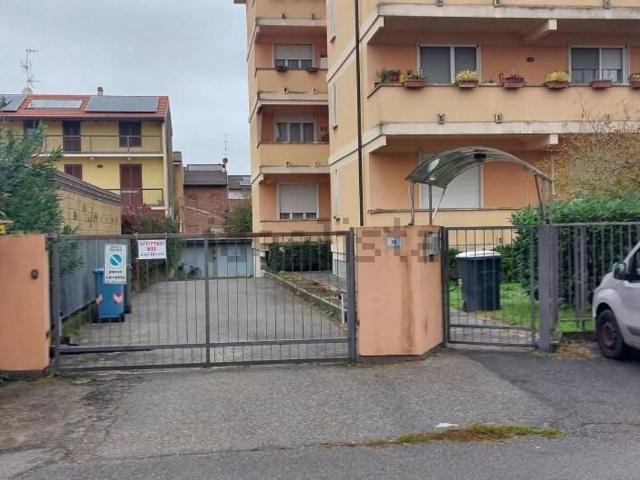 Appartamento in vendita a Missanghera, Galliate