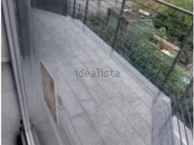 Appartamento in vendita a Piemonte, Novara