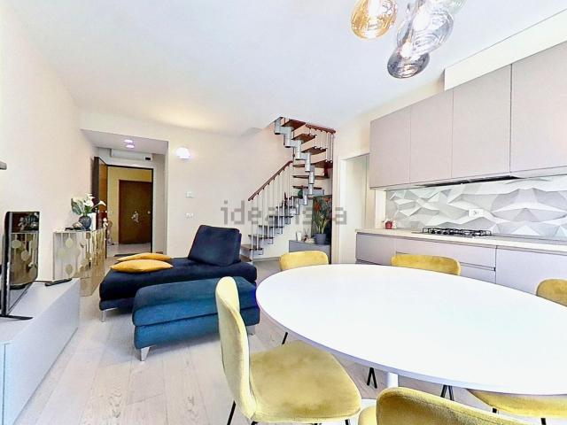 Appartamento in vendita a San Clemente, Reggio Emilia