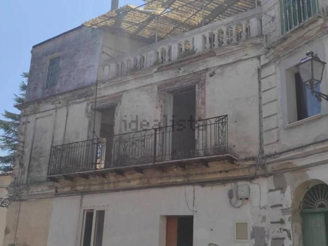 Appartamento in vendita a Corigliano-Rossano, Calabria