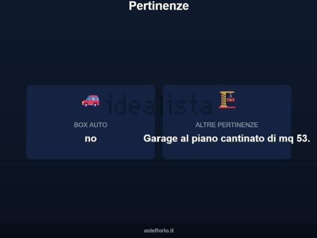 Appartamento in vendita a Aci Catena, Sicilia