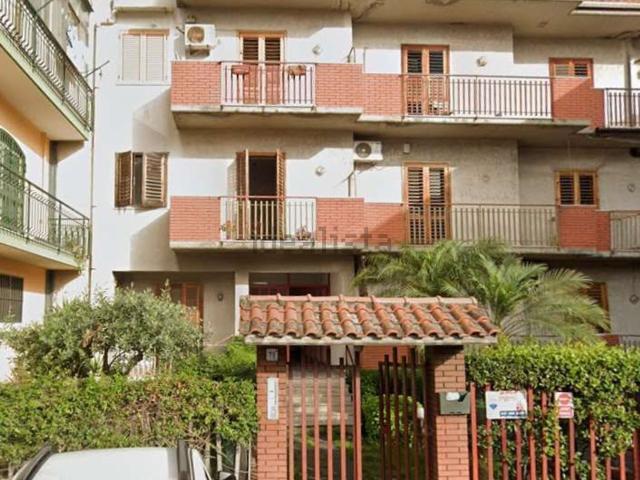 Appartamento in vendita a Aci Catena, Sicilia