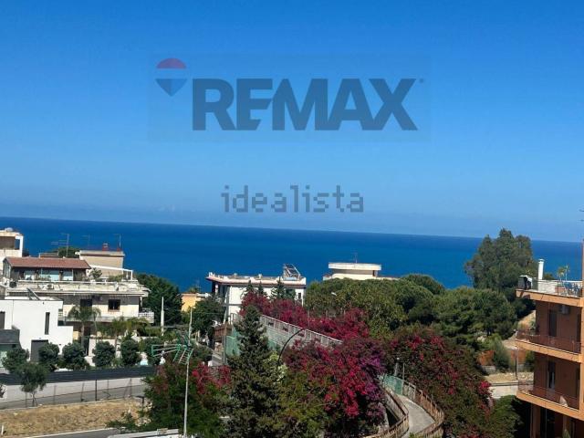 Appartamento in vendita a Casteldaccia, Sicilia