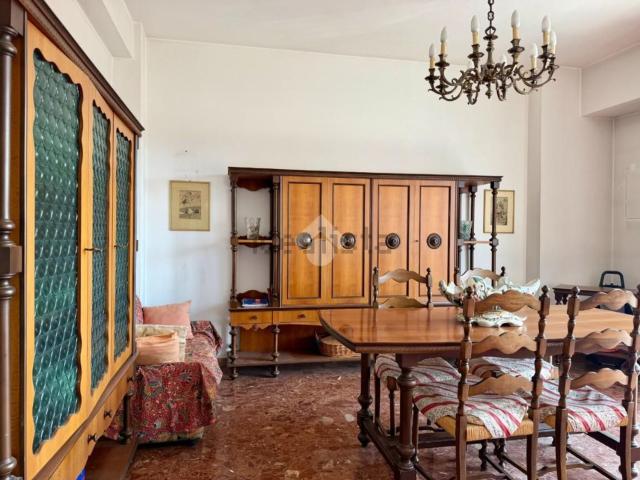 Appartamento in vendita a Loreto, Marche