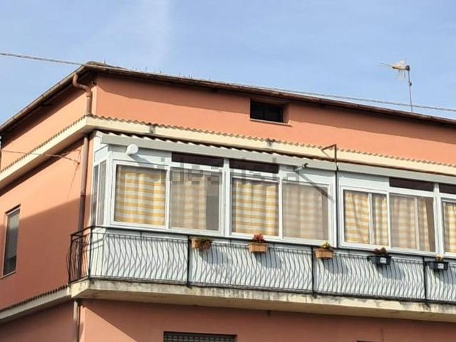 Appartamento in vendita a Calabria, Catanzaro