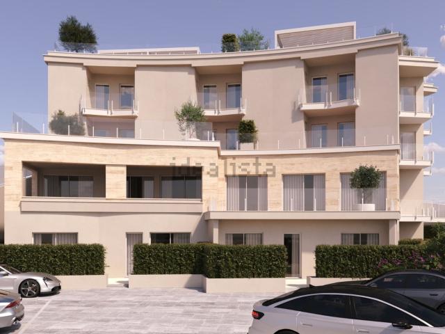 Appartamento in vendita a Piani di Celle, Celle Ligure