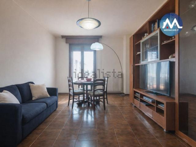 Appartamento in vendita a Cattabrighe, Marche