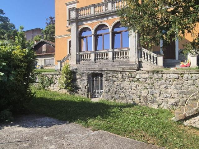 Appartamento in vendita a Vidisello, Viggiù