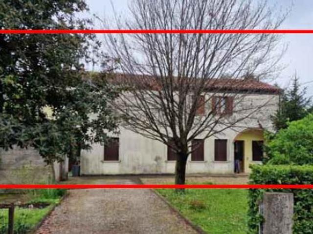Appartamento in vendita a Fratta di Oderzo, Oderzo