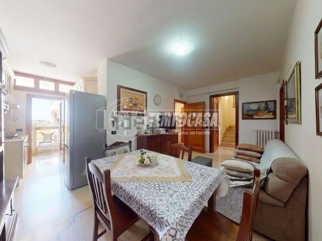 Appartamento in vendita a Puglia, Lecce