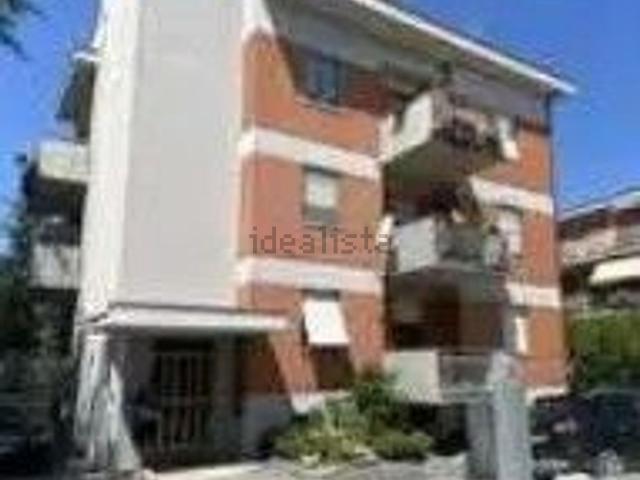 Appartamento in vendita a Marche, Macerata