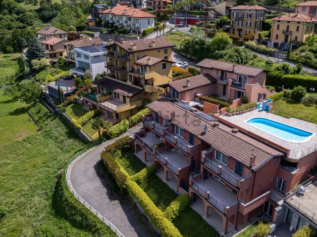 Appartamento in vendita a Bellano, Lombardia