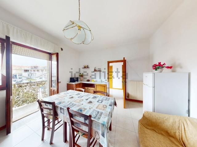Appartamento in vendita a Marina Picena, Marche