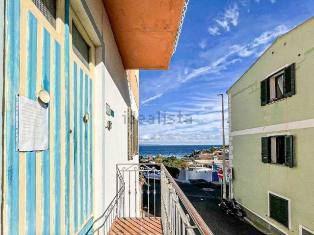 Appartamento in vendita a Santa Teresa Gallura, Sardigna/Sardegna
