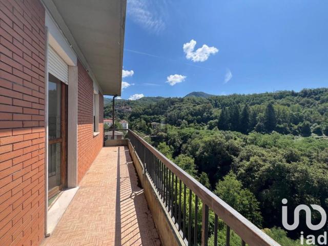Appartamento in vendita a Unione di comuni Montana Lunigiana, Bagnone