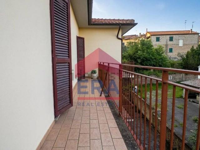 Appartamento in vendita a Bagnoregio, Lazio