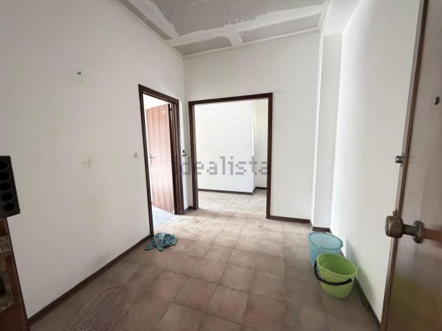 Appartamento in vendita a Peri, Giarre