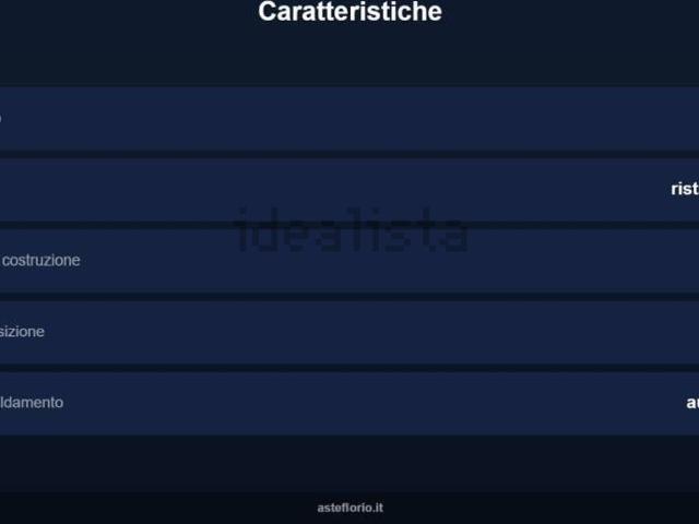 Appartamento in vendita a Crescentino, Vercelli