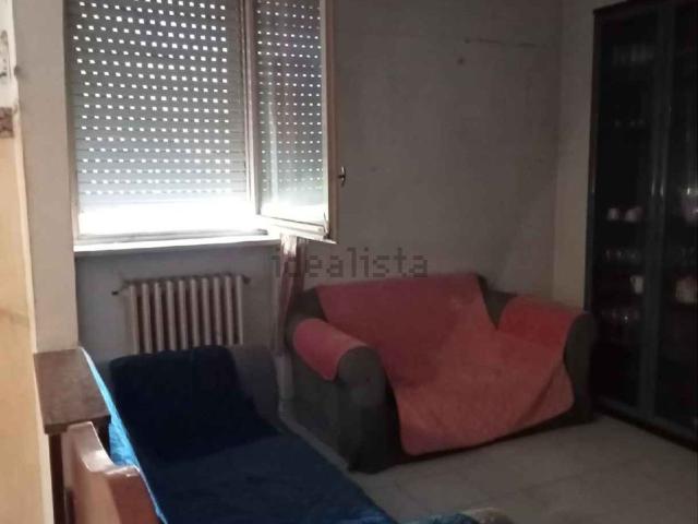Appartamento in vendita a Crescentino, Vercelli