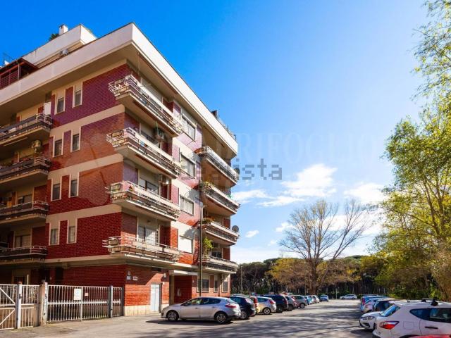 Appartamento in vendita a Roma Capitale, Lazio