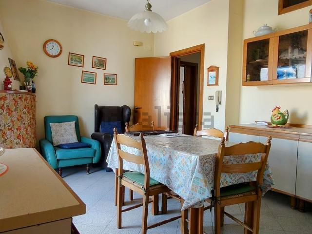 Appartamento in vendita a Puglia, Brindisi
