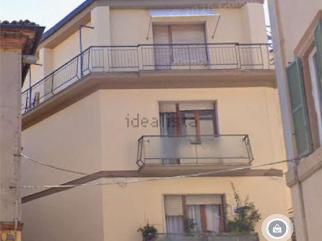 Appartamento in vendita a Marche, Macerata