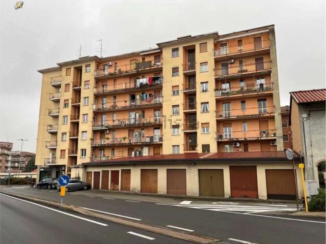 Appartamento in vendita a Piemonte, Biella