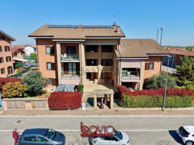 Appartamento in vendita a Piemonte, Torino