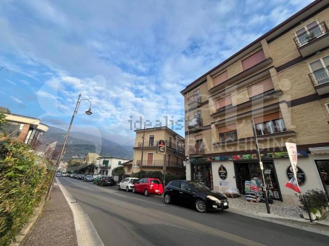 Appartamento in vendita a Piedimonte Matese, Campania