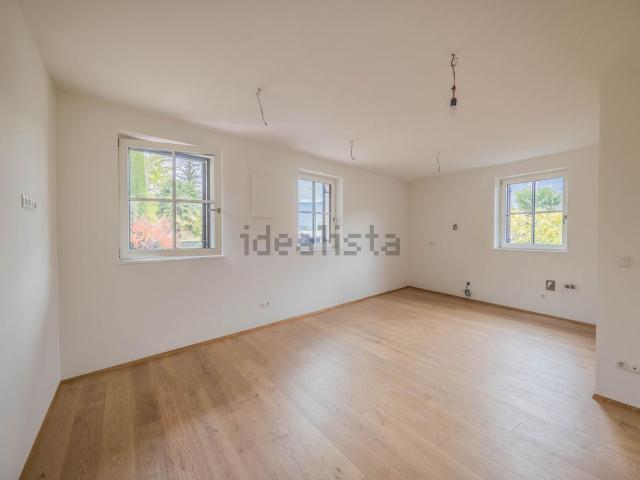 Appartamento in vendita a Überetsch-Unterland - Oltradige-Bassa Atesina, Termeno - Tramin