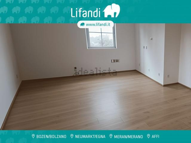 Appartamento in vendita a Überetsch-Unterland - Oltradige-Bassa Atesina, Termeno - Tramin
