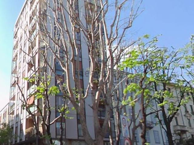 Appartamento in vendita a Zona Omogenea Milano Nord, Sesto San Giovanni