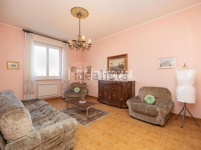Appartamento in vendita a Bornago, Pessano con Bornago