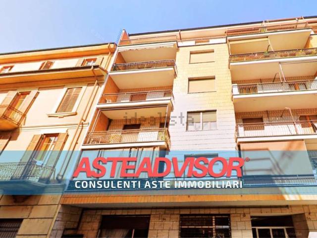 Appartamento in vendita a Piemonte, Alessandria