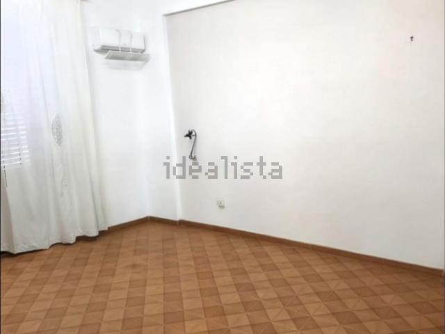 Appartamento in vendita a Bagheria, Sicilia