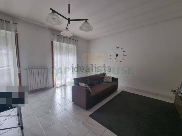 Appartamento in vendita a Montoro, Campania