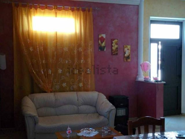 Appartamento in vendita a Pachino, Siracusa