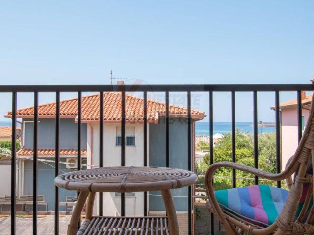 Appartamento in vendita a Bosa, Sardigna/Sardegna
