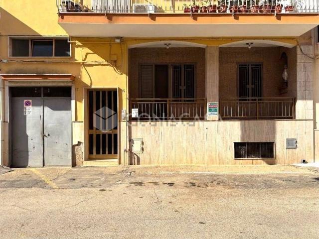 Appartamento in vendita a Puglia, Bari