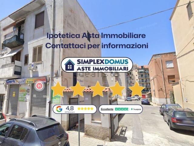 Appartamento in vendita a Archi, Calabria