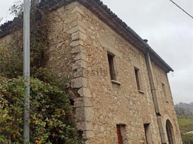 Appartamento in vendita a San Vincenzo Valle, Abruzzo