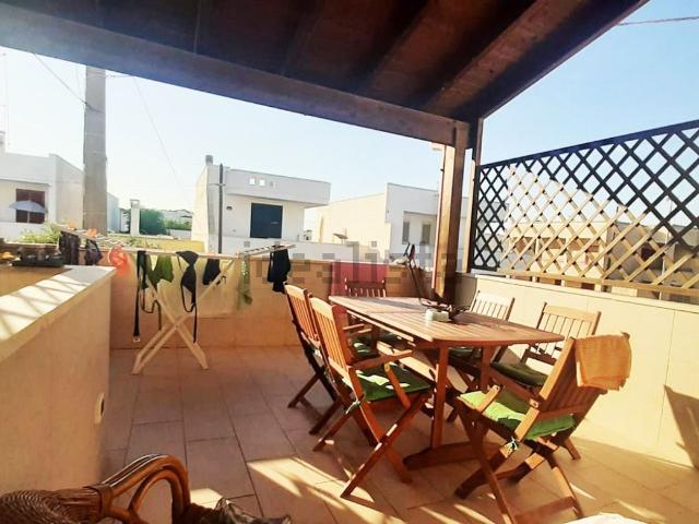 Appartamento in vendita a Puglia, Lecce