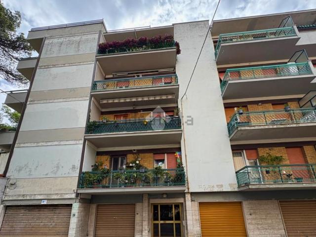Appartamento in vendita a Marche, Ancona