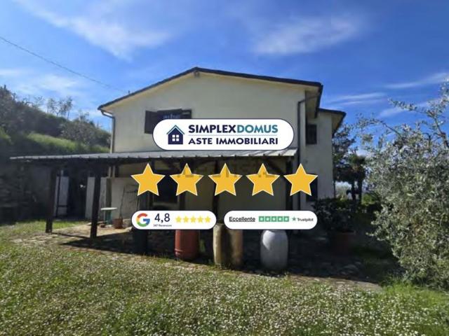 Appartamento in vendita a San Cristoforo, Ficulle