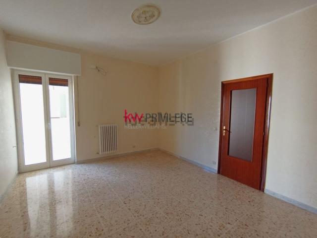 Appartamento in vendita a Puglia, Brindisi