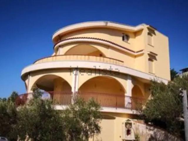 Appartamento in vendita a Calabria, Catanzaro