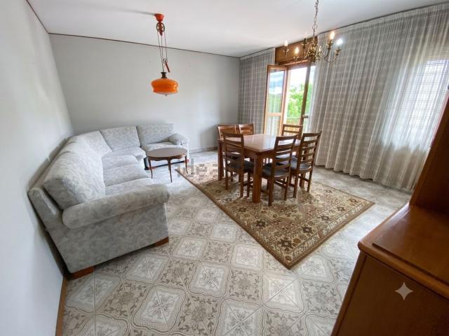 Appartamento in vendita a Cinque, Asiago