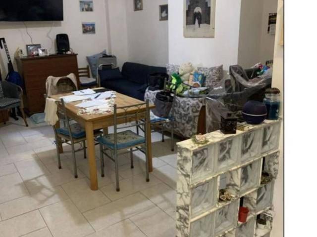 Appartamento in vendita a V Circoscrizione, Messina